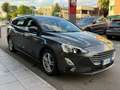 Ford Focus Focus 1.5 EcoBlue 95 CV SW Business - thumbnail 6