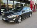 Ford Focus Focus 1.5 EcoBlue 95 CV SW Business - thumbnail 1