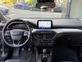 Ford Focus Focus 1.5 EcoBlue 95 CV SW Business - thumbnail 9