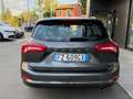 Ford Focus Focus 1.5 EcoBlue 95 CV SW Business - thumbnail 4
