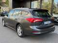 Ford Focus Focus 1.5 EcoBlue 95 CV SW Business - thumbnail 3