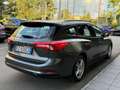 Ford Focus Focus 1.5 EcoBlue 95 CV SW Business - thumbnail 5