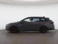 CUPRA Leon VZ e-HYBRID 200/272 Grau - thumbnail 7