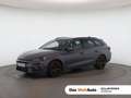CUPRA Leon VZ e-HYBRID 200/272 Grau - thumbnail 1