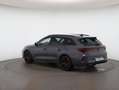 CUPRA Leon VZ e-HYBRID 200/272 Grau - thumbnail 8