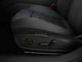 CUPRA Leon VZ e-HYBRID 200/272 Grau - thumbnail 10