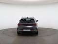 CUPRA Leon VZ e-HYBRID 200/272 Grau - thumbnail 6