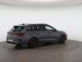 CUPRA Leon VZ e-HYBRID 200/272 Grau - thumbnail 2