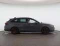 CUPRA Leon VZ e-HYBRID 200/272 Grau - thumbnail 4