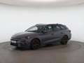 CUPRA Leon VZ e-HYBRID 200/272 Grau - thumbnail 1
