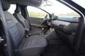 Dacia Sandero Stepway III 1.0 TCE Comfort LED PDC Navi Schwarz - thumbnail 27