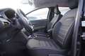 Dacia Sandero Stepway III 1.0 TCE Comfort LED PDC Navi Schwarz - thumbnail 8