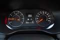 Dacia Sandero Stepway III 1.0 TCE Comfort LED PDC Navi Schwarz - thumbnail 13