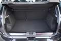 Dacia Sandero Stepway III 1.0 TCE Comfort LED PDC Navi Schwarz - thumbnail 29