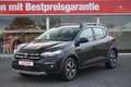 Dacia Sandero Stepway III 1.0 TCE Comfort LED PDC Navi Schwarz - thumbnail 2
