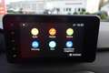 Dacia Sandero Stepway III 1.0 TCE Comfort LED PDC Navi Schwarz - thumbnail 17