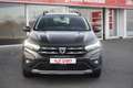 Dacia Sandero Stepway III 1.0 TCE Comfort LED PDC Navi Schwarz - thumbnail 7