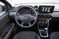 Dacia Sandero Stepway III 1.0 TCE Comfort LED PDC Navi Schwarz - thumbnail 11