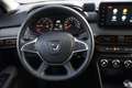 Dacia Sandero Stepway III 1.0 TCE Comfort LED PDC Navi Schwarz - thumbnail 12