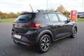Dacia Sandero Stepway III 1.0 TCE Comfort LED PDC Navi Schwarz - thumbnail 5