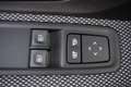 Dacia Sandero Stepway III 1.0 TCE Comfort LED PDC Navi Schwarz - thumbnail 21