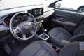 Dacia Sandero Stepway III 1.0 TCE Comfort LED PDC Navi Schwarz - thumbnail 9