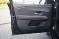 Dacia Sandero Stepway III 1.0 TCE Comfort LED PDC Navi Schwarz - thumbnail 20