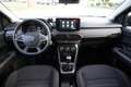 Dacia Sandero Stepway III 1.0 TCE Comfort LED PDC Navi Schwarz - thumbnail 10