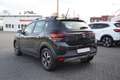 Dacia Sandero Stepway III 1.0 TCE Comfort LED PDC Navi Schwarz - thumbnail 3