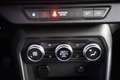 Dacia Sandero Stepway III 1.0 TCE Comfort LED PDC Navi Schwarz - thumbnail 18