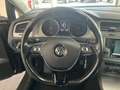 Volkswagen Golf 1.6TDI CR BMT Edition 105 Grau - thumbnail 23