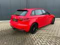 Audi A3 Sportback 1.4 e-tron * S-line * Trekhaak * Hybride Rood - thumbnail 22