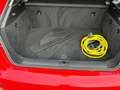 Audi A3 Sportback 1.4 e-tron * S-line * Trekhaak * Hybride Rood - thumbnail 23