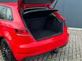 Audi A3 Sportback 1.4 e-tron * S-line * Trekhaak * Hybride Rood - thumbnail 15