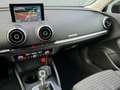 Audi A3 Sportback 1.4 e-tron * S-line * Trekhaak * Hybride Rood - thumbnail 41