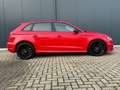 Audi A3 Sportback 1.4 e-tron * S-line * Trekhaak * Hybride Rood - thumbnail 25