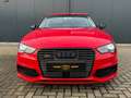 Audi A3 Sportback 1.4 e-tron * S-line * Trekhaak * Hybride Rood - thumbnail 33