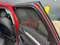 Audi A3 Sportback 1.4 e-tron * S-line * Trekhaak * Hybride Rood - thumbnail 24