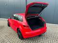Audi A3 Sportback 1.4 e-tron * S-line * Trekhaak * Hybride Rood - thumbnail 14