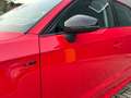 Audi A3 Sportback 1.4 e-tron * S-line * Trekhaak * Hybride Rood - thumbnail 35