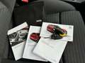 Audi A3 Sportback 1.4 e-tron * S-line * Trekhaak * Hybride Rood - thumbnail 48