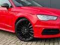 Audi A3 Sportback 1.4 e-tron * S-line * Trekhaak * Hybride Rood - thumbnail 31