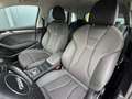 Audi A3 Sportback 1.4 e-tron * S-line * Trekhaak * Hybride Rood - thumbnail 10