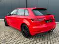 Audi A3 Sportback 1.4 e-tron * S-line * Trekhaak * Hybride Rood - thumbnail 12