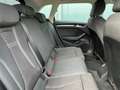 Audi A3 Sportback 1.4 e-tron * S-line * Trekhaak * Hybride Rood - thumbnail 29