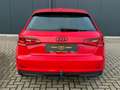 Audi A3 Sportback 1.4 e-tron * S-line * Trekhaak * Hybride Rood - thumbnail 18
