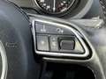 Audi A3 Sportback 1.4 e-tron * S-line * Trekhaak * Hybride Rood - thumbnail 45