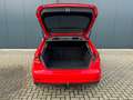 Audi A3 Sportback 1.4 e-tron * S-line * Trekhaak * Hybride Rood - thumbnail 19