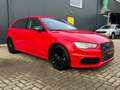 Audi A3 Sportback 1.4 e-tron * S-line * Trekhaak * Hybride Rood - thumbnail 32