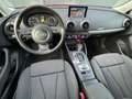 Audi A3 Sportback 1.4 e-tron * S-line * Trekhaak * Hybride Rood - thumbnail 2